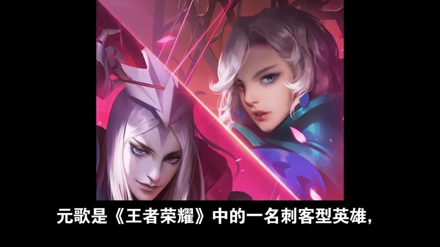 王者荣耀主题曲王者战歌，带你重温热血时刻