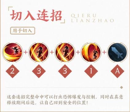 王者荣耀云缨教学：技能连招及实战技巧深度解析