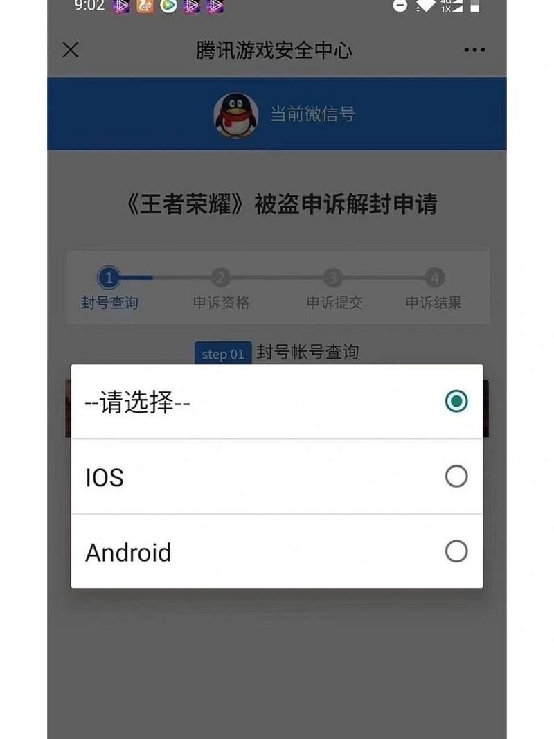 王者荣耀亲密度不小心删了？快速申诉方法详解！