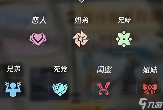 王者荣耀亲密等级与奖励：最高等级奖励是什么？