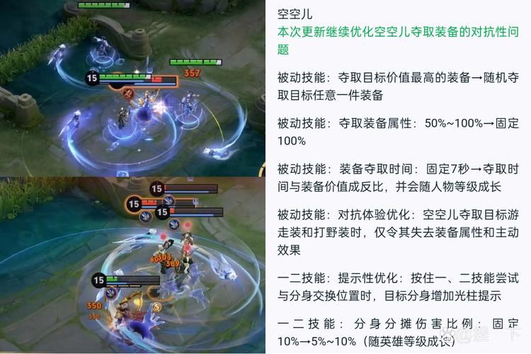 王者荣耀冷却缩减属性上限是多少？详解40%上限
