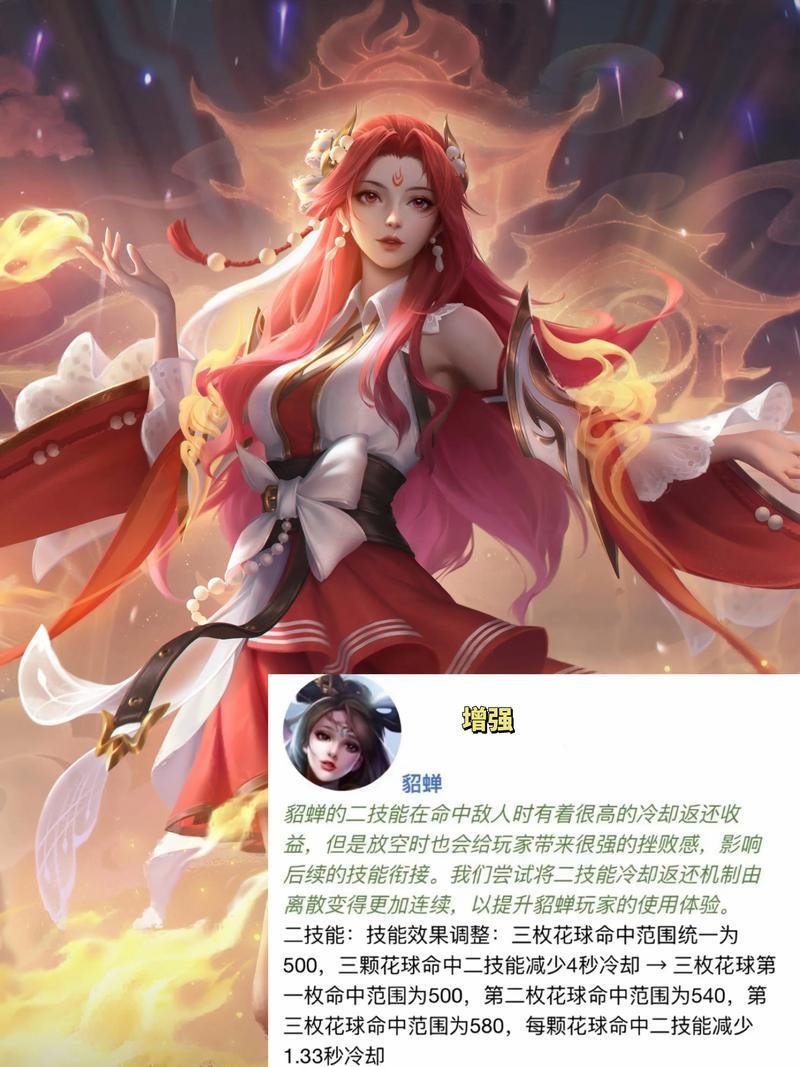 王者荣耀冷门英雄TOP榜单：谁才是真正的隐藏高手？