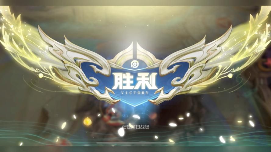 王者荣耀几周年？九周年庆典，亿万玩家在线狂欢！