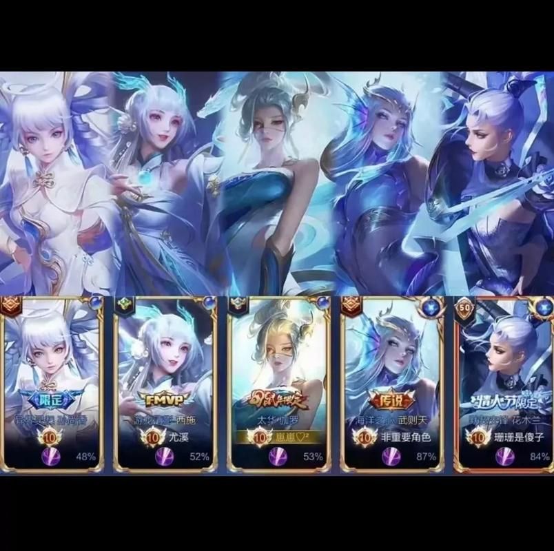 王者荣耀加战队等级限制是多少级？快速加入战队攻略