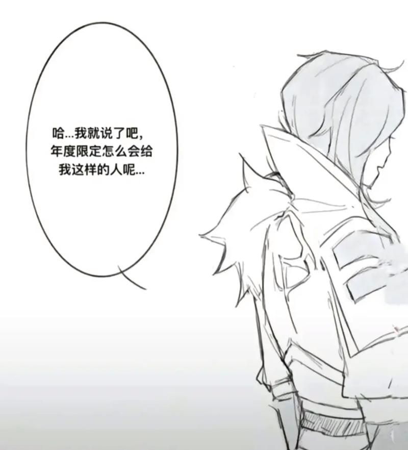 王者荣耀司马懿所有台词语音，附带视频演示