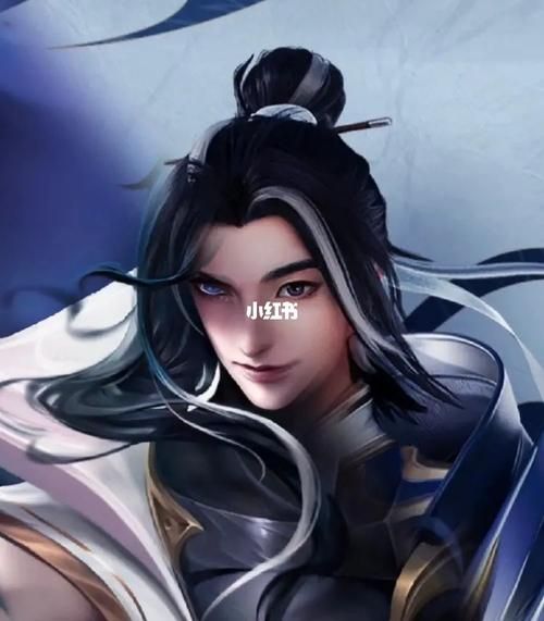 王者荣耀司马懿新皮肤上线时间预测，你准备好了吗？