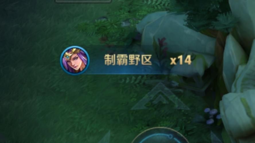王者荣耀司马懿玩法教学：快速上手制霸峡谷
