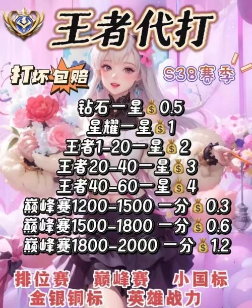 王者荣耀吃鸡新玩法：边境突围，带你登上吃鸡王者宝座