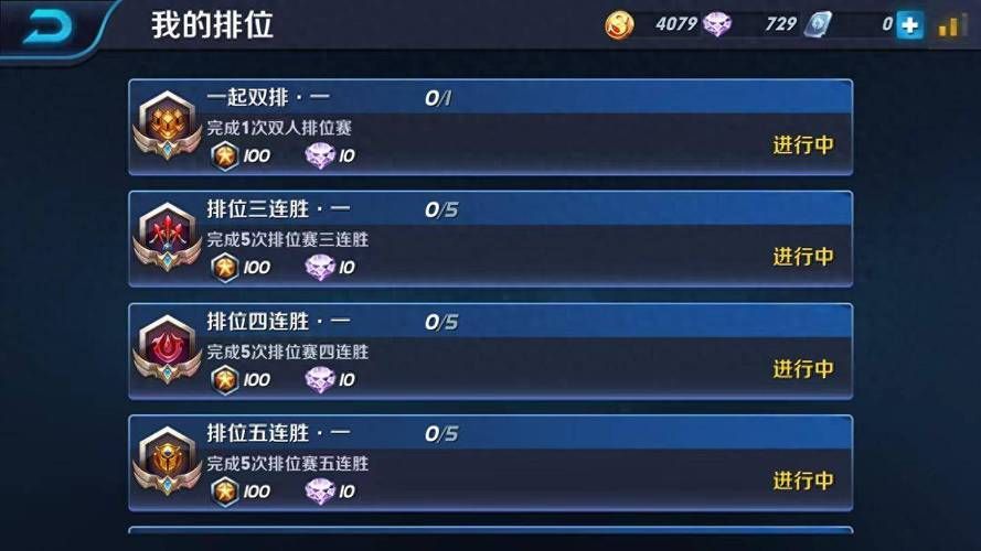 王者荣耀各段位玩家占比是多少？看看你在哪个水平！