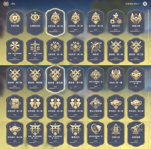 王者荣耀名字金色代表什么？土豪玩家的象征？