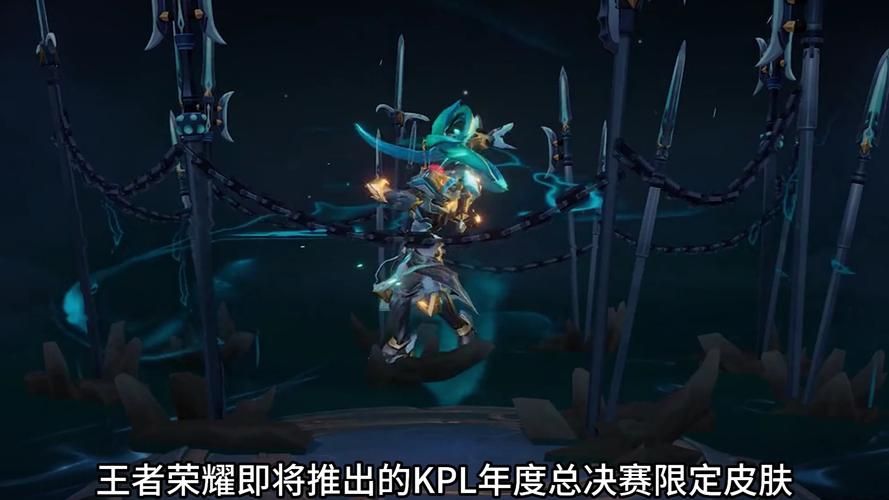 王者荣耀吕布攻速阈值：提升吕布伤害的秘密武器