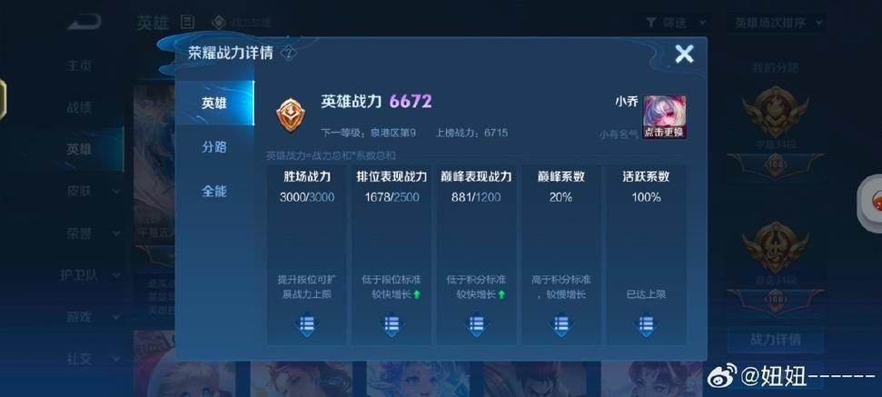 王者荣耀周一上榜，称号却没到手，原因是什么？