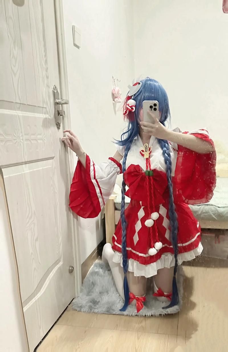 王者荣耀大乔伊势巫女皮肤点券价格是多少？