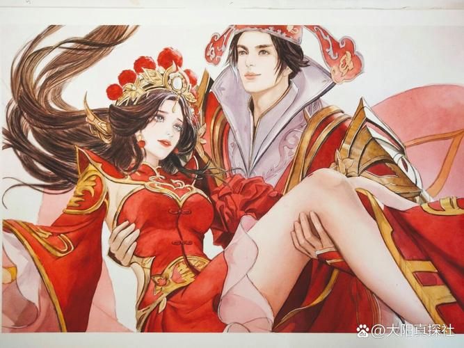 王者荣耀大圣娶亲多少钱？点券价格及购买方式详解