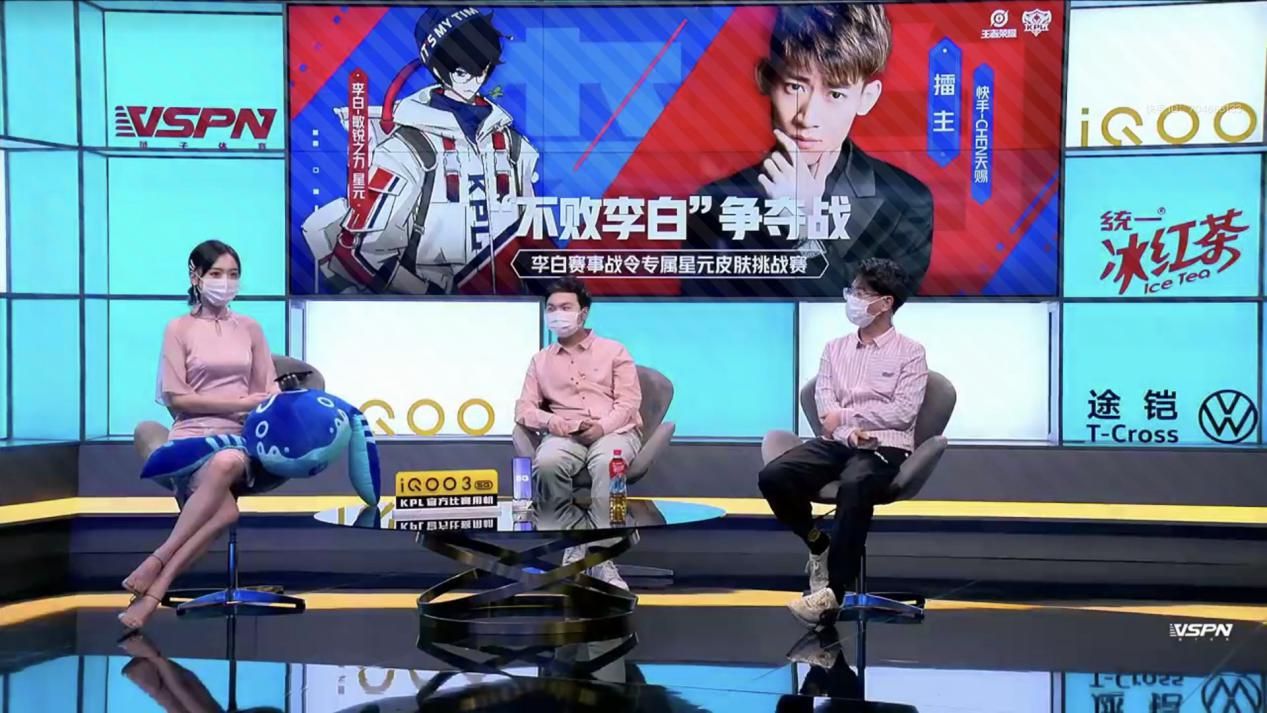王者荣耀天赐：快手2600万粉丝的成功秘诀