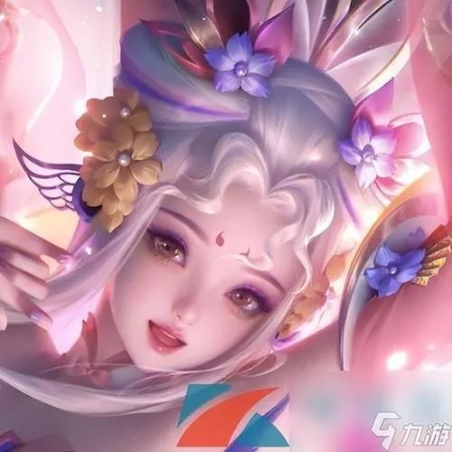 王者荣耀头像修改攻略：快速更换你的游戏头像