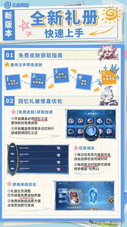 王者荣耀女生玩家的福音：轻松上分的英雄及玩法攻略