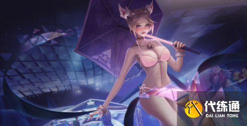 王者荣耀女英雄去掉所有服装不遮挡设计：你敢看吗？