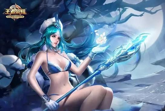 王者荣耀女英雄网站大全：技能详解及上手难度分析