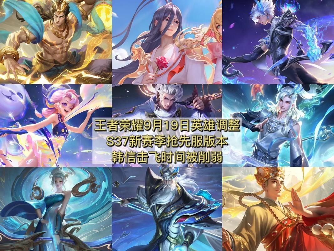 王者荣耀好友共享英雄方法详解，亲密度不够怎么办？