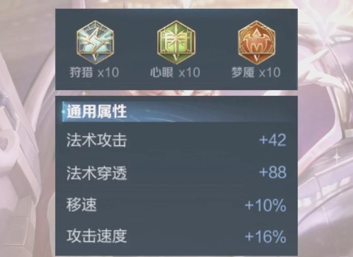 王者荣耀妲己如何出装才能最厉害？新手必看技巧