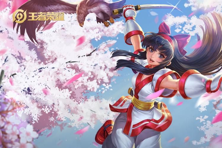 王者荣耀娜可露露获取方法大全，轻松拥有她