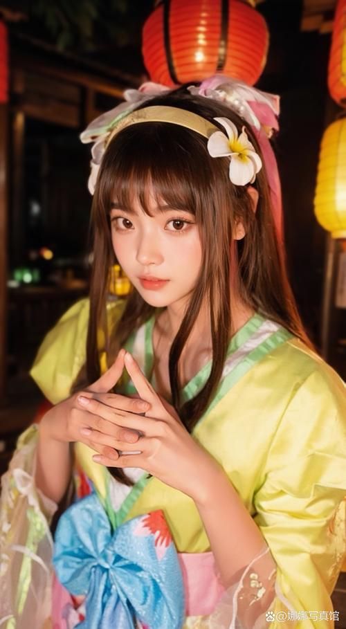 王者荣耀娜可露露获取方法大全，轻松拥有她