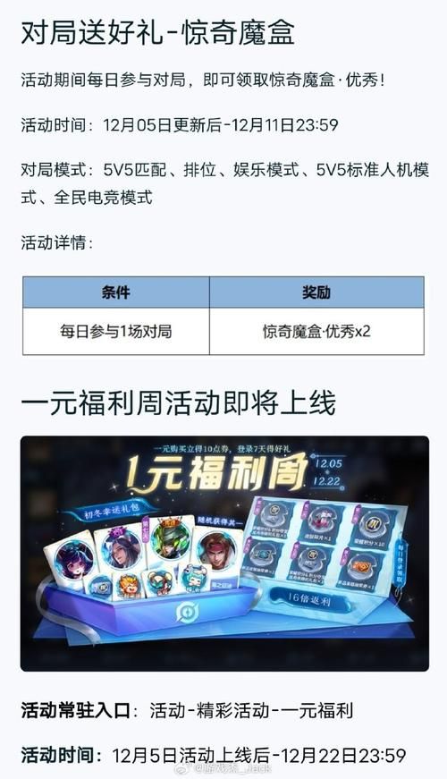 王者荣耀安装包多大？游戏运行内存占用及手机配置要求详解