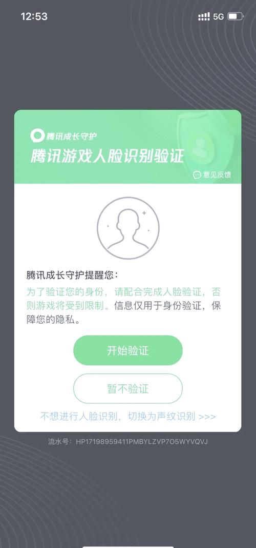 王者荣耀实名认证修改失败？试试这些实用技巧
