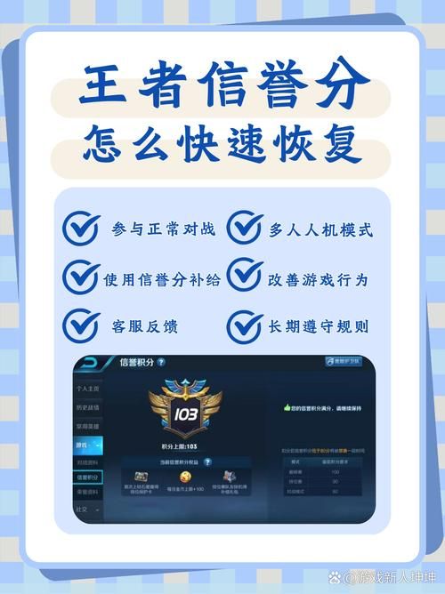 王者荣耀小魔方获取攻略：快速获得巅峰赛奖励