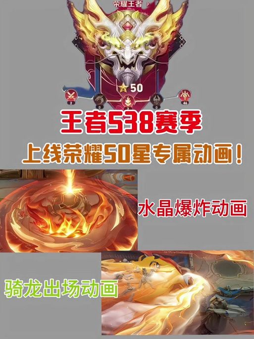 王者荣耀山河星梦击败特效领取攻略：错过等一年！