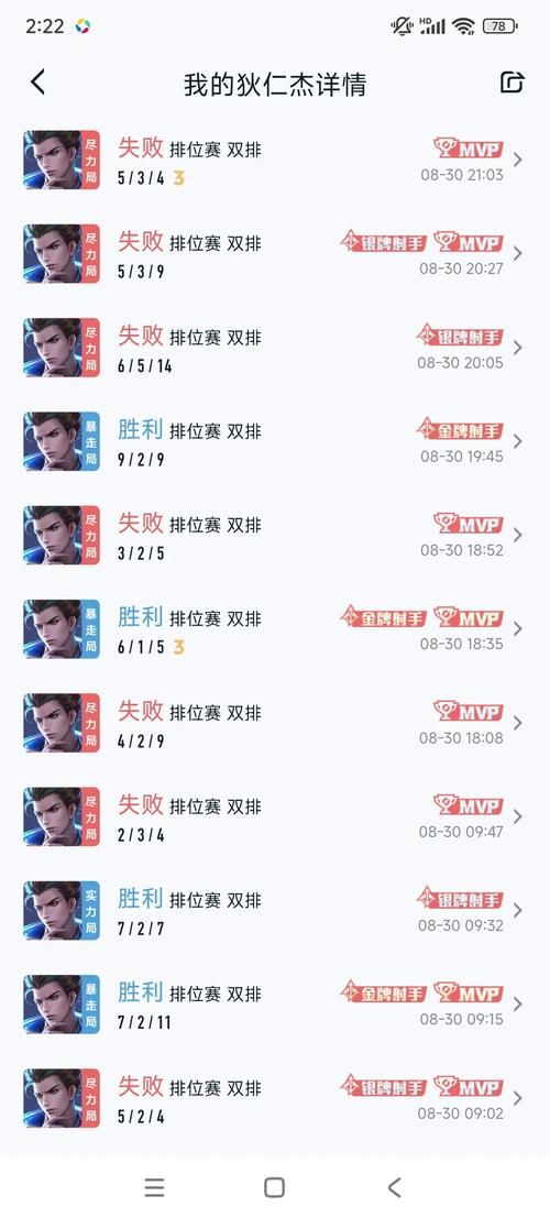 王者荣耀巅峰赛和排位赛有何不同？奖励机制和玩法大揭秘
