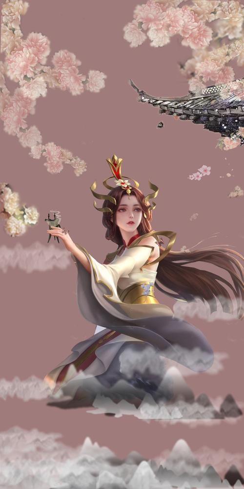 王者荣耀干将莫邪久胜战神：超燃台词合集
