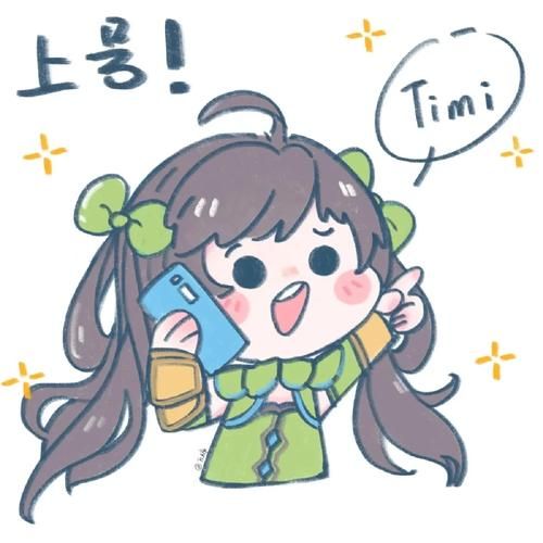 王者荣耀开黑头像合集：闺蜜基友都能用