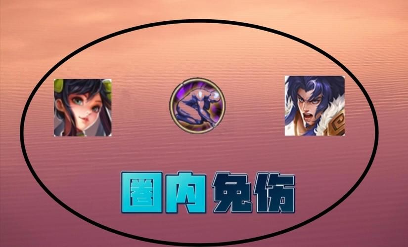 王者荣耀弱化有什么用？详解弱化技能的实际作用