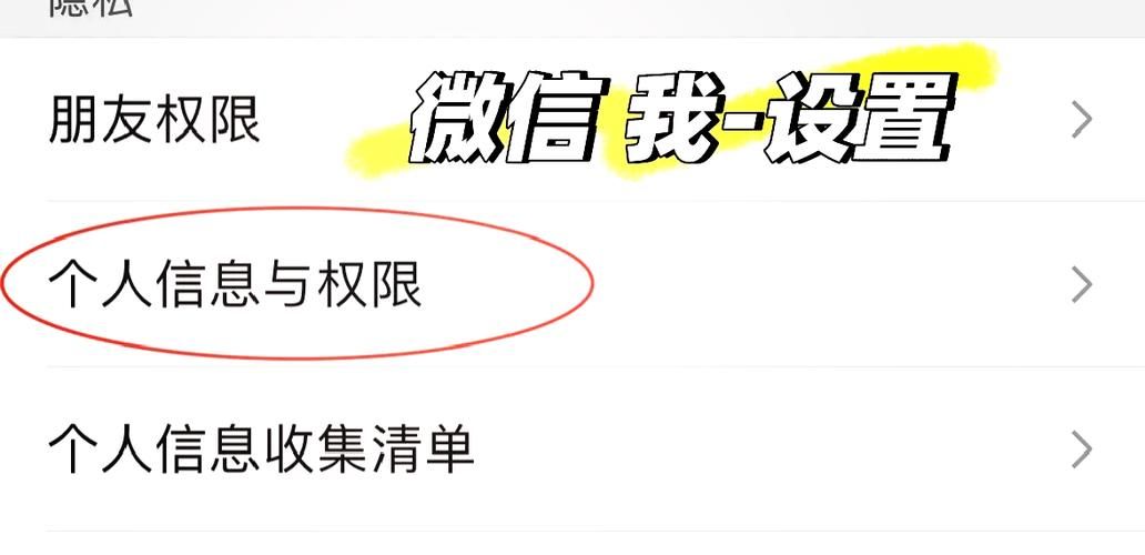 王者荣耀怎么更换游戏头像？两种方法轻松搞定