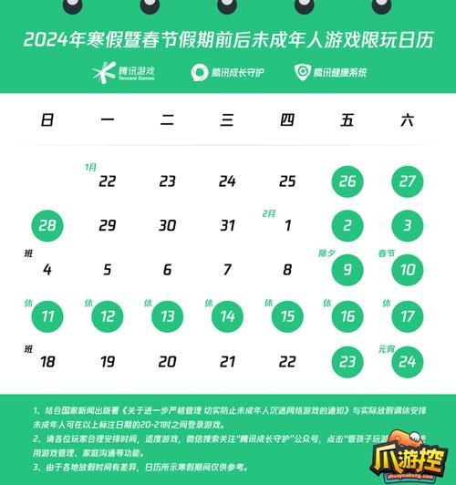 王者荣耀成年玩家游戏时间限制？别玩太久伤身体