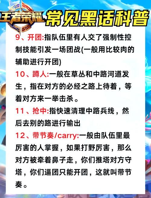 王者荣耀战队大揭秘：那些你不知道的冠军故事