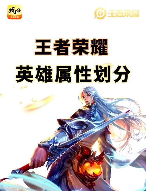 王者荣耀新英雄深度评测：值得入手吗？