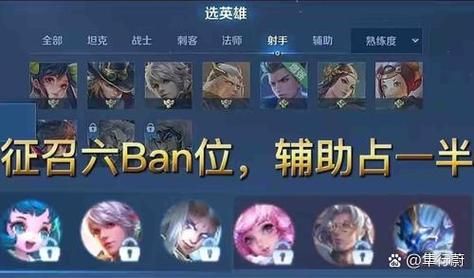 王者荣耀新赛季更新时间确定！3月底新赛季等你来战！