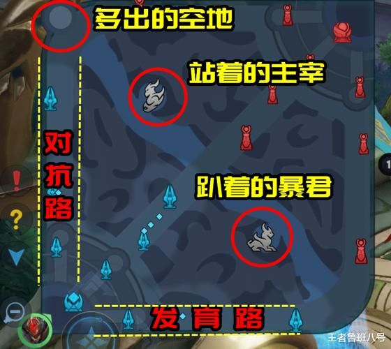 王者荣耀无法更新，教你一步步排查问题