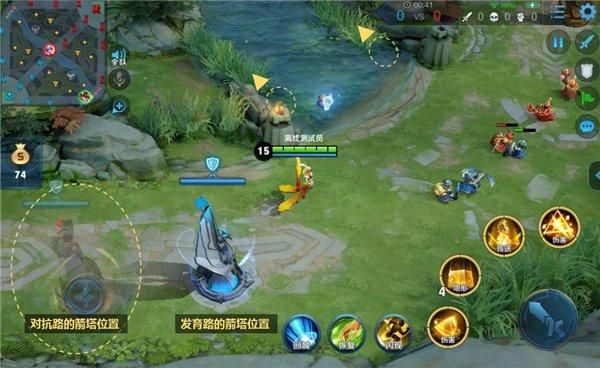 王者荣耀无法更新，教你一步步排查问题