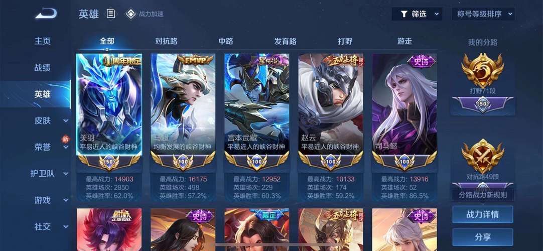 王者荣耀日活跃用户突破亿级，手游霸主地位稳固？