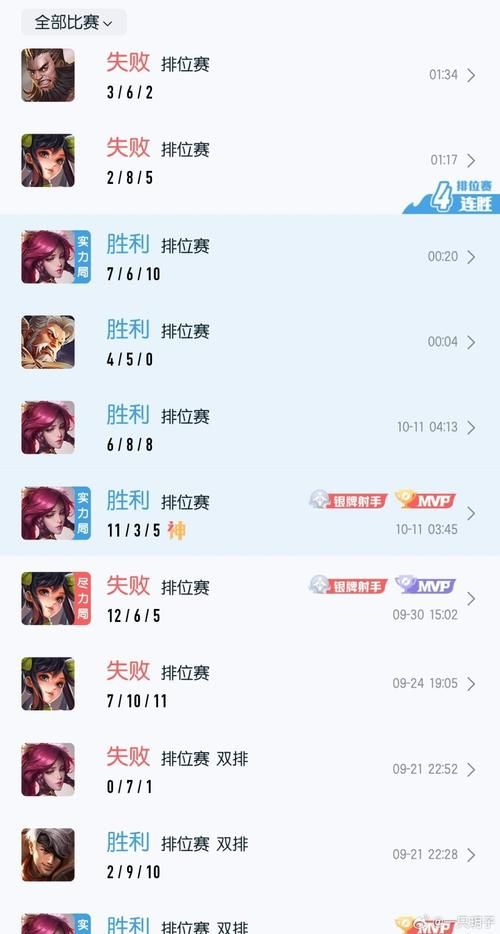 王者荣耀时间限制太烦人？教你快速解除时长限制