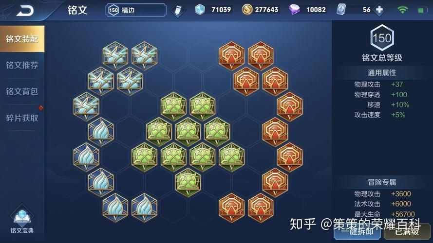 王者荣耀橘右京怎么玩才厉害？大神技巧教学，轻松带你上分！