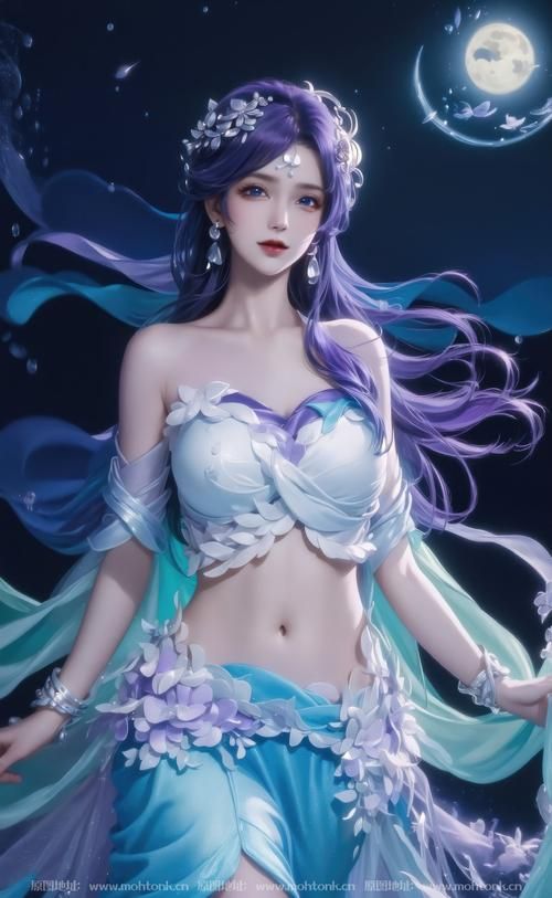 王者荣耀海月流口水表情包的走红原因及影响分析