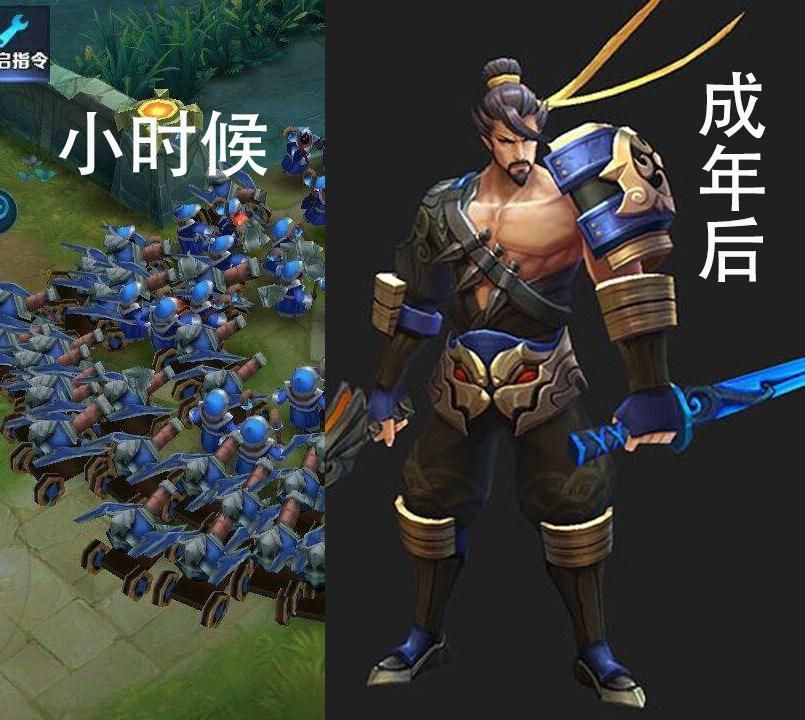 王者荣耀炮车第几波出现？详解炮车刷新时间