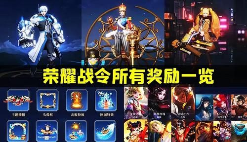 王者荣耀炮车第几波出现？详解炮车刷新时间