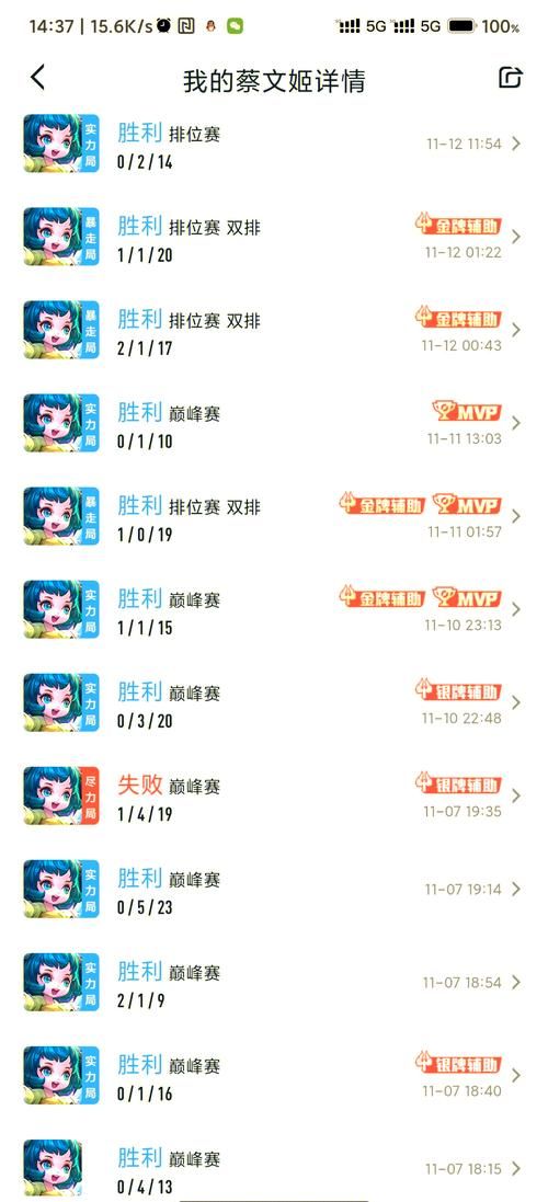 王者荣耀牛魔辅助教学：带你轻松上分，carry全场