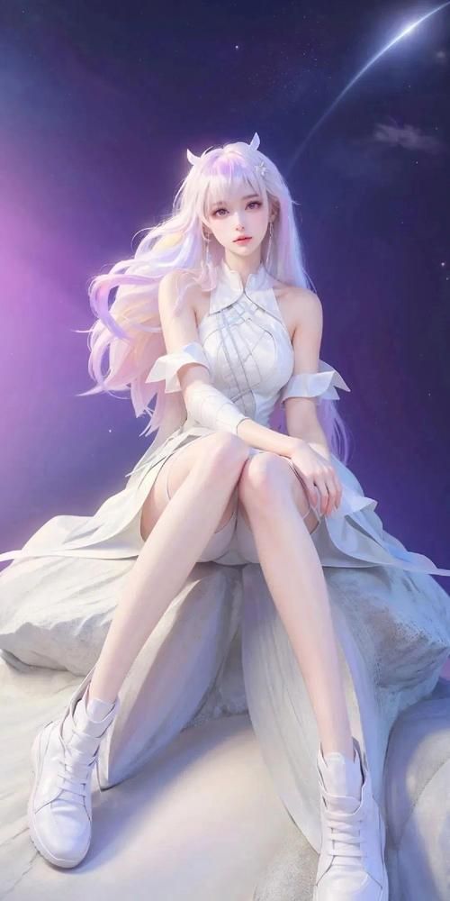 王者荣耀王昭君最强出装搭配：新手也能轻松上手